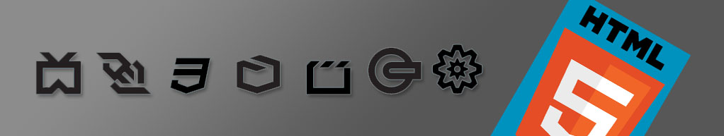 Desarrollo Web y Diseño Gráfico Desarrollo Web y Diseño Gráfico